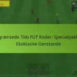 featured-image-begraensede-tids-fut-koder-specialpakker-eksklusive-genstande