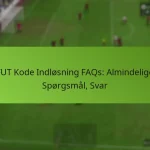 featured-image-fut-kode-indlosning-faqs-almindelige-sporgsmal-svar