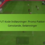 featured-image-fut-kode-indlosninger-promo-pakker-genstande-belonninger