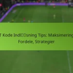 featured-image-fut-kode-indlsning-tips-maksimering-af-fordele-strategier