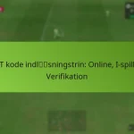 featured-image-fut-kode-indlsningstrin-online-i-spillet-verifikation