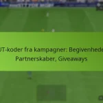 featured-image-fut-koder-fra-kampagner-begivenheder-partnerskaber-giveaways