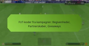 featured-image-fut-koder-fra-kampagner-begivenheder-partnerskaber-giveaways
