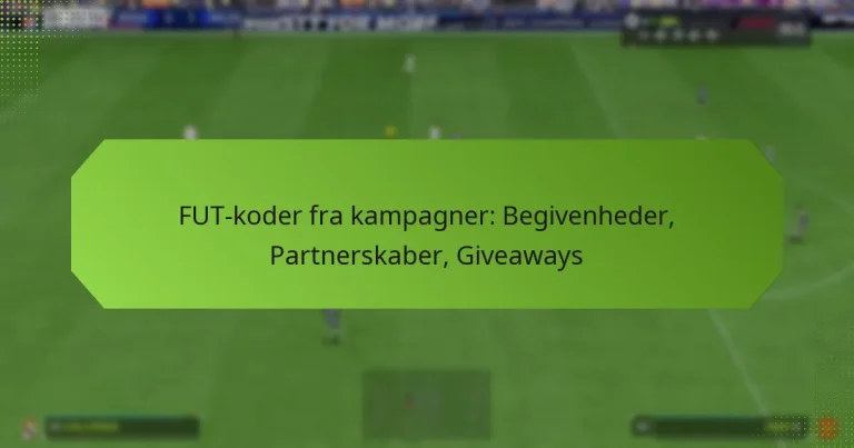 featured-image-fut-koder-fra-kampagner-begivenheder-partnerskaber-giveaways