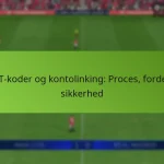 featured-image-fut-koder-og-kontolinking-proces-fordele-sikkerhed