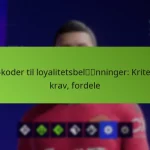 featured-image-fut-koder-til-loyalitetsbelnninger-kriterier-krav-fordele