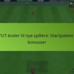 featured-image-fut-koder-til-nye-spillere-startpakker-bonusser