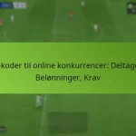 featured-image-fut-koder-til-online-konkurrencer-deltagelse-belonninger-krav