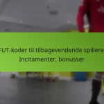 featured-image-fut-koder-til-tilbagevendende-spillere-incitamenter-bonusser
