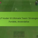 featured-image-fut-koder-til-ultimate-team-strategier-fordele-anvendelse