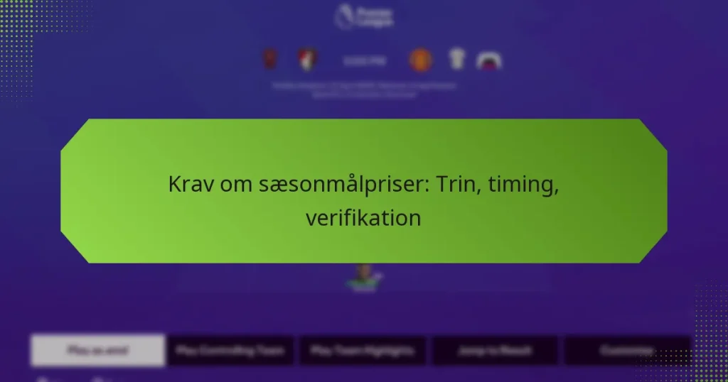 featured-image-krav-om-saesonmalpriser-trin-timing-verifikation