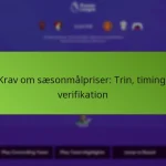 featured-image-krav-om-saesonmalpriser-trin-timing-verifikation