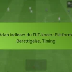 featured-image-sadan-indloser-du-fut-koder-platforme-berettigelse-timing