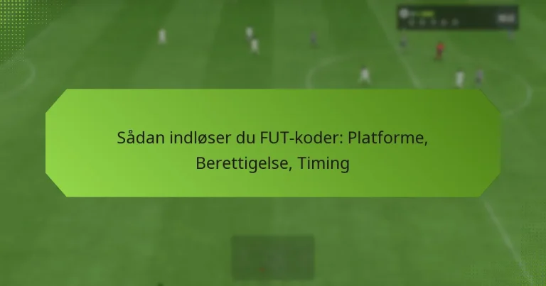 featured-image-sadan-indloser-du-fut-koder-platforme-berettigelse-timing