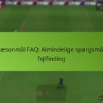featured-image-saesonmal-faq-almindelige-sporgsmal-fejlfinding