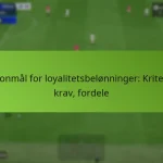 featured-image-saesonmal-for-loyalitetsbelonninger-kriterier-krav-fordele