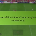 featured-image-saesonmal-for-ultimate-team-integration-fordele-brug