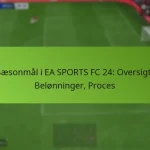 featured-image-saesonmal-i-ea-sports-fc-24-oversigt-belonninger-proces