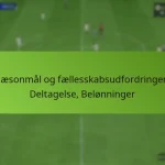 featured-image-saesonmal-og-faellesskabsudfordringer-deltagelse-belonninger