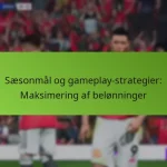featured-image-saesonmal-og-gameplay-strategier-maksimering-af-belonninger