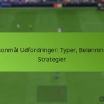featured-image-saesonmal-udfordringer-typer-belonninger-strategier