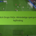 featured-image-twitch-drops-faqs-almindelige-sporgsmal-fejlfinding