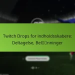 featured-image-twitch-drops-for-indholdsskabere-deltagelse-belnninger