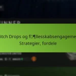 featured-image-twitch-drops-og-fpllesskabsengagement-strategier-fordele