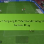 featured-image-twitch-drops-og-fut-genstande-integration-fordele-brug