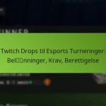 featured-image-twitch-drops-til-esports-turneringer-belnninger-krav-berettigelse