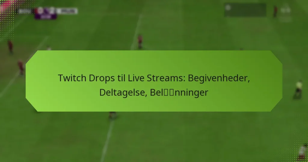 featured-image-twitch-drops-til-live-streams-begivenheder-deltagelse-belnninger