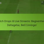 featured-image-twitch-drops-til-live-streams-begivenheder-deltagelse-belnninger