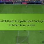 featured-image-twitch-drops-til-loyalitetsbelnninger-kriterier-krav-fordele