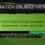featured-image-twitch-drops-til-saerlige-kampagner-begivenheder-temaer-genstande