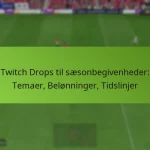 featured-image-twitch-drops-til-saesonbegivenheder-temaer-belonninger-tidslinjer