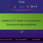 featured-image-udlobne-fut-koder-konsekvenser-genopretningsmuligheder