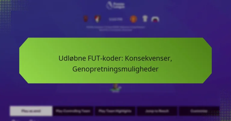 featured-image-udlobne-fut-koder-konsekvenser-genopretningsmuligheder