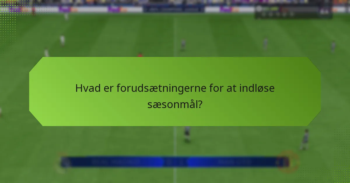 Hvilke platforme tilbyder den bedste indløsningsoplevelse?