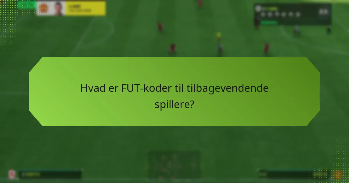 Hvilke typer incitamenter og bonusser er tilgængelige?