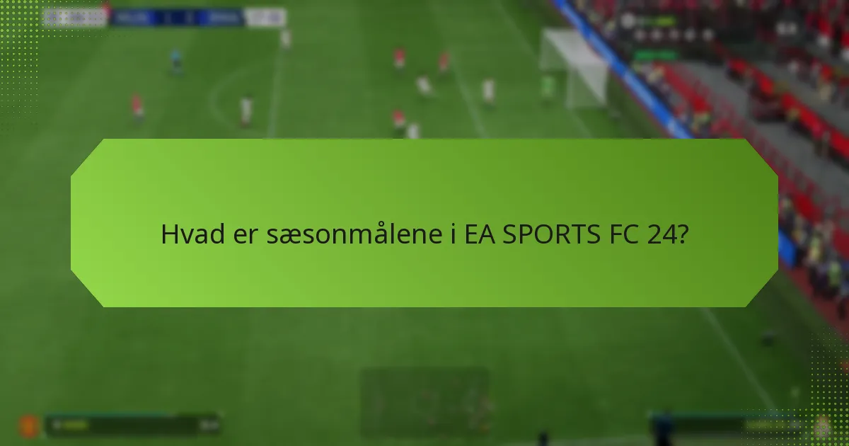Hvordan kan spillere deltage i fællesskabsudfordringer?