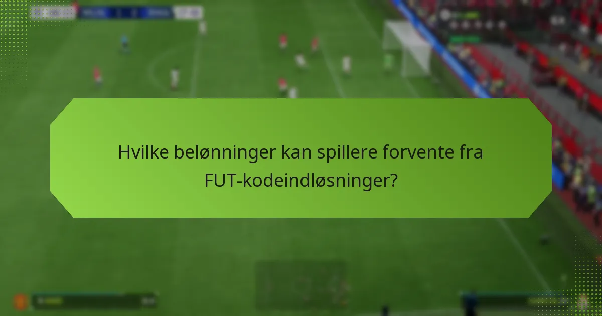 Hvilke typer promoveringspakker kan indløses?