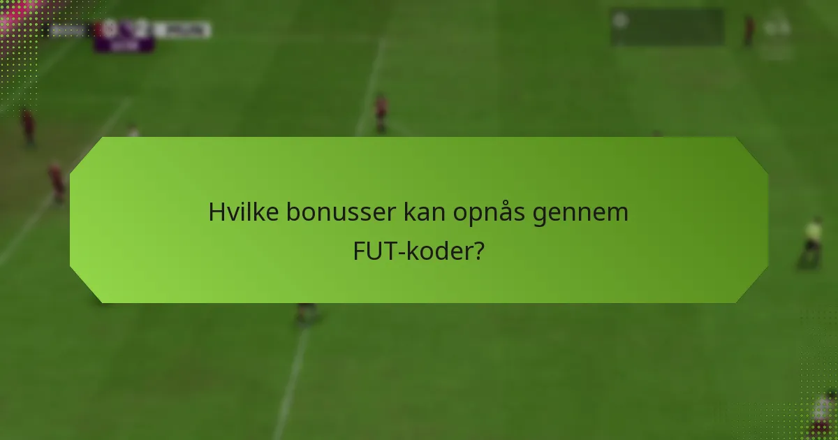 Hvilke starterpakker er tilgængelige for nye spillere?