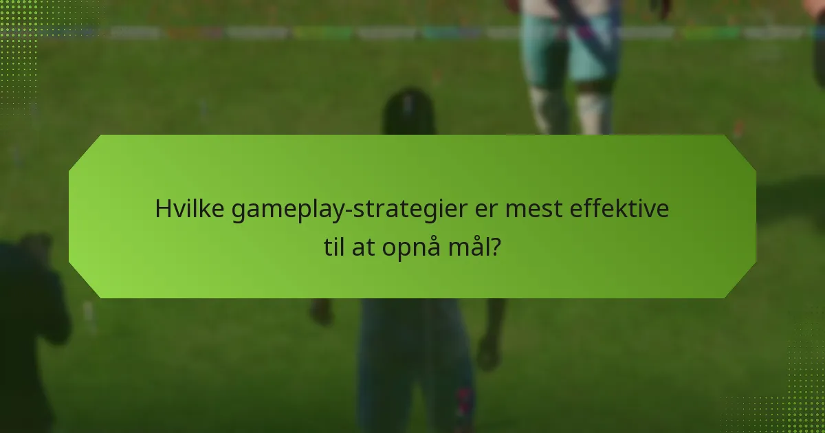 Hvad er fordelene ved at fuldføre sæsonmål?