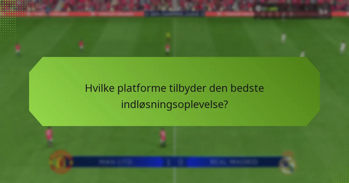 Hvad er forudsætningerne for at indløse sæsonmål?