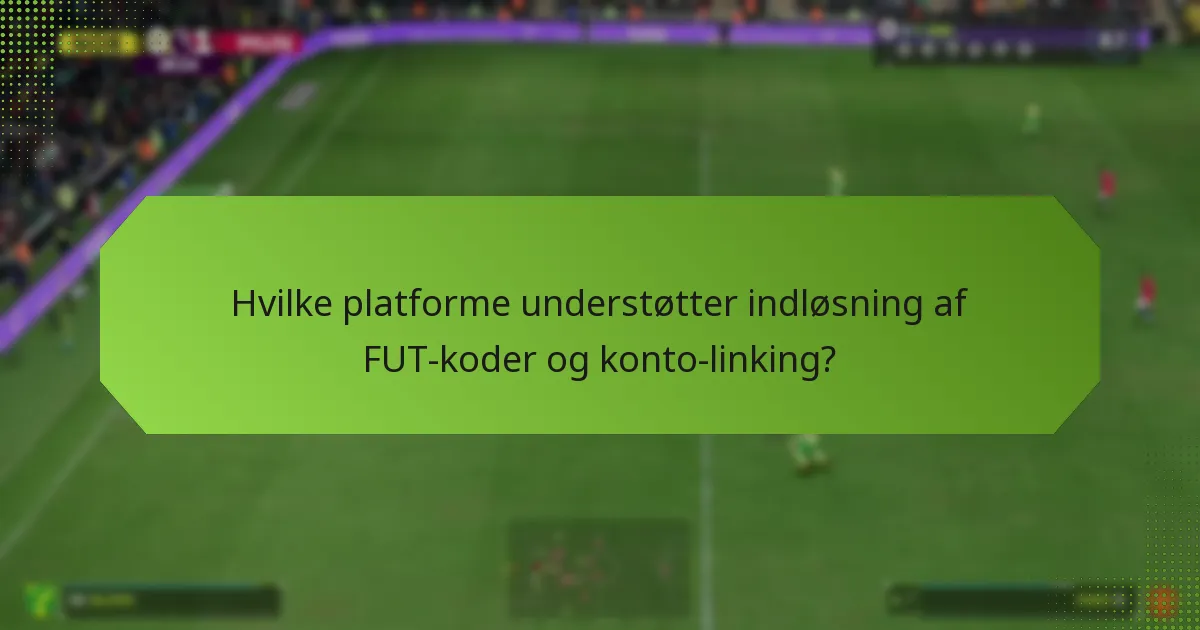 Hvilke sikkerhedshensyn bør brugere have i tankerne?
