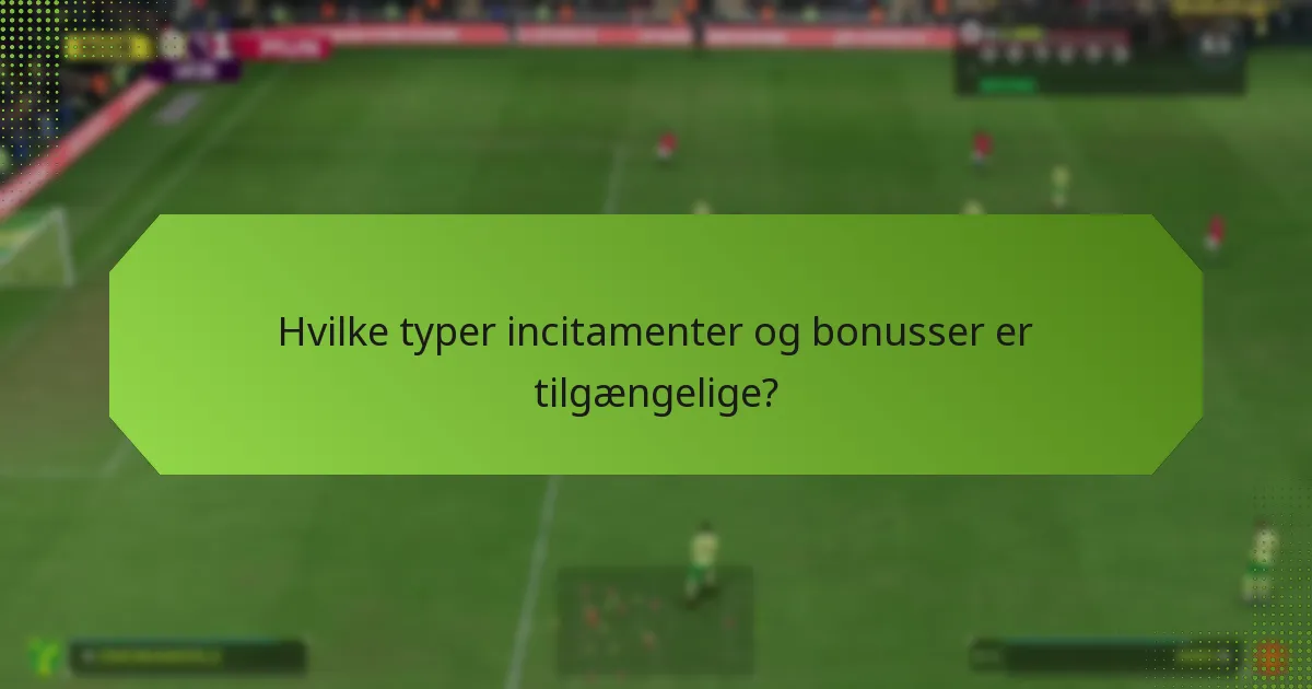 Hvilke strategier maksimerer fordelene ved FUT-koder?