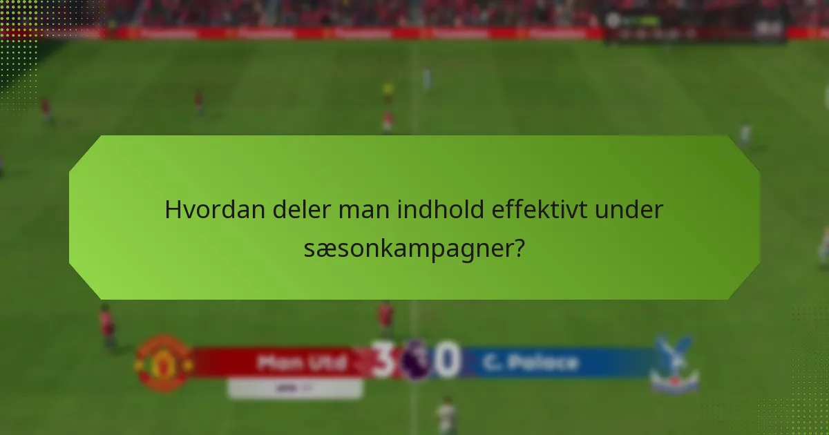 Hvordan implementerer man belønningssystemer for publikumsengagement?