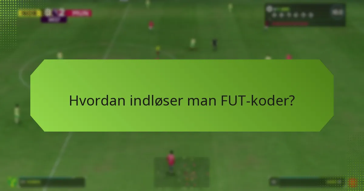 Hvordan sammenlignes FUT-koder med andre loyalitetsbelønningssystemer?