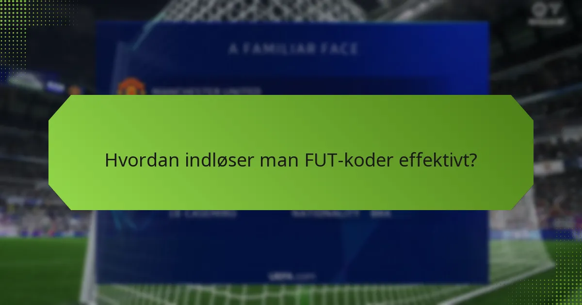 Hvordan sammenligner man forskellige promoveringspakker og deres værdi?